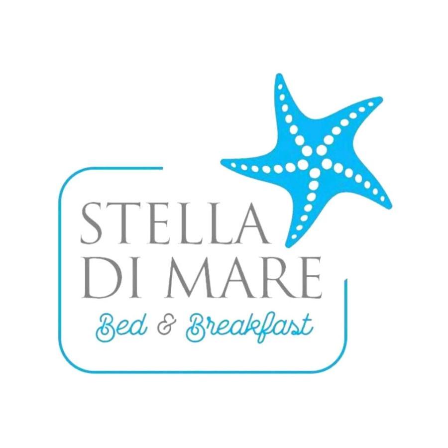 Stella Di Mare Daire Bari Dış mekan fotoğraf
